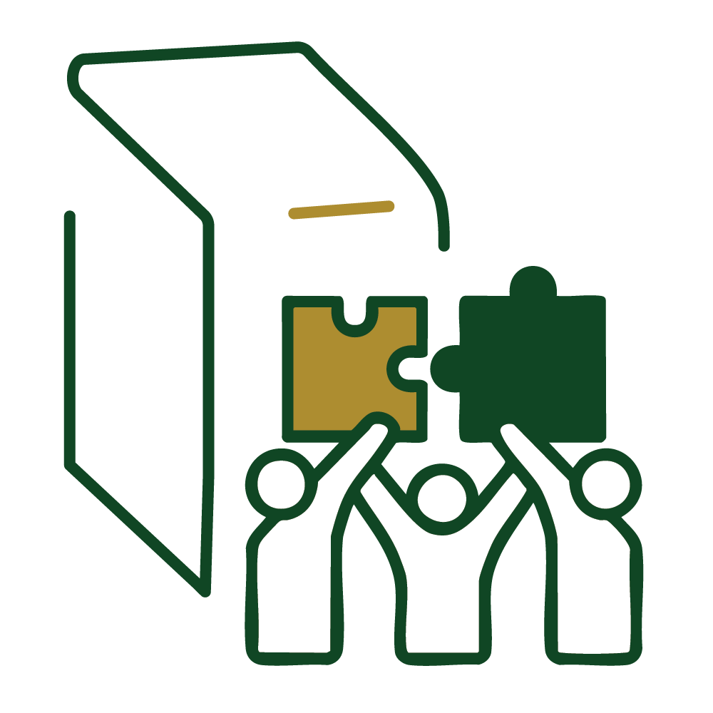Modernization -icon